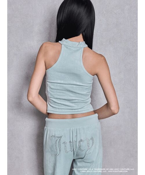 Choke Juicy Susi Elite FADE OUT クルーザー Choke Juicy Susi Elite FADE OUT クルーザー