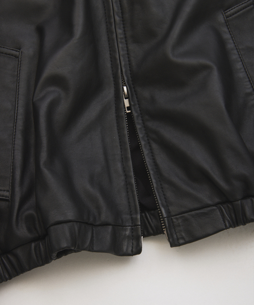 JOURNAL STANDARD relume（ジャーナルスタンダード レリューム） 革