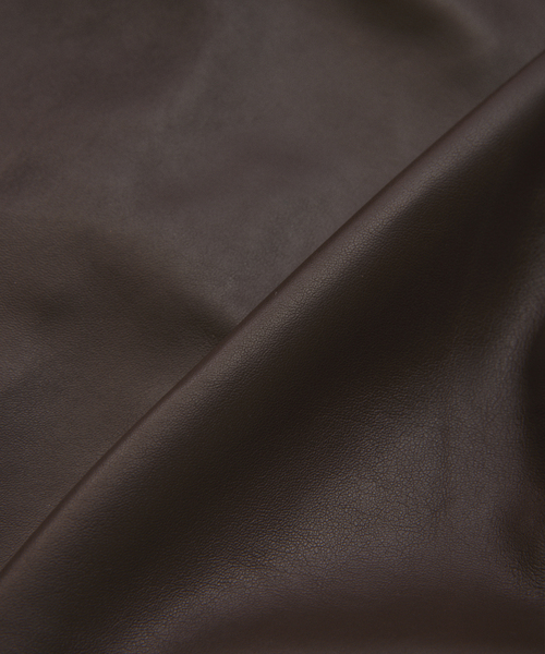 JOURNAL STANDARD relume（ジャーナルスタンダード レリューム） 革