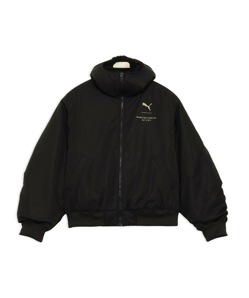 ZOZOTOWN Yahoo!店 - ナイロンジャケット｜Yahoo!ショッピング