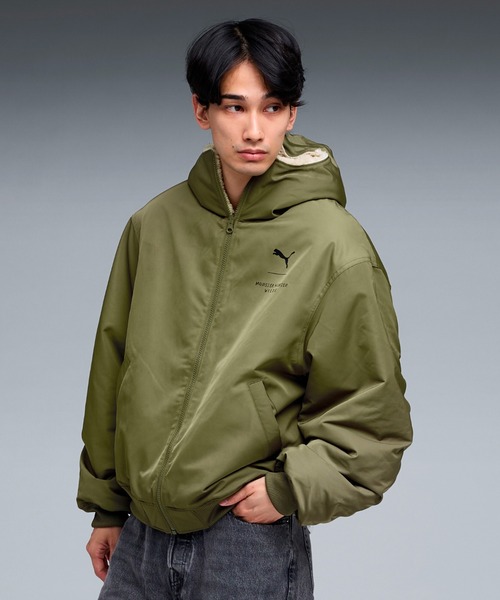 ZOZOTOWN Yahoo!店 - ナイロンジャケット｜Yahoo!ショッピング