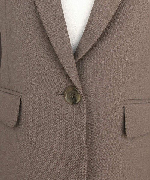 「RUIRUE BOUTIQUE」 セットアップ M ブラック レディース_画像4