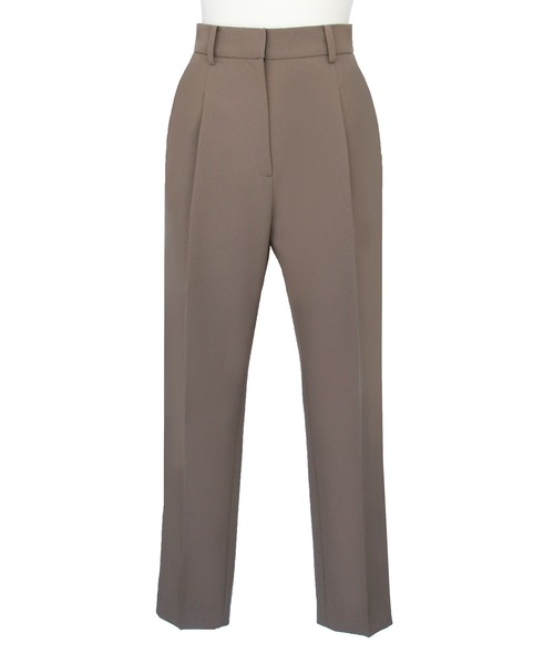 「RUIRUE BOUTIQUE」 セットアップ M ブラック レディース_画像8