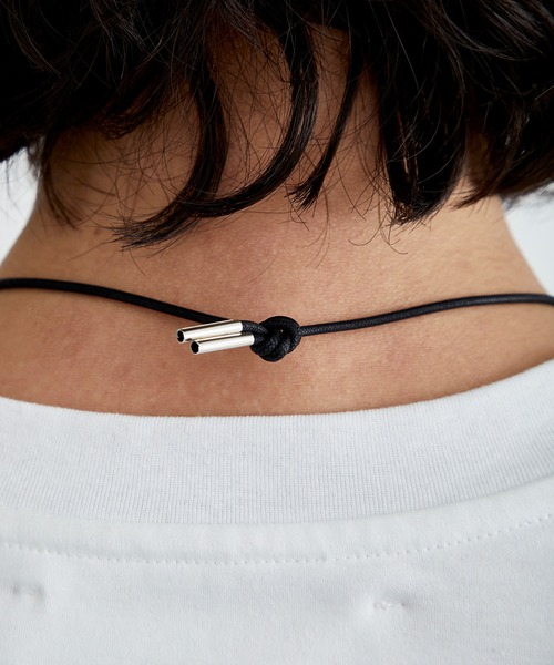 「JOHN LAWRENCE SULLIVAN」 コインケース FREE ブラック メンズ_画像6