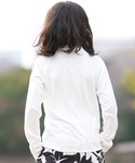 ラッシュガード RIP CURL/リップカール...の詳細画像2