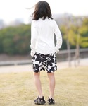 ラッシュガード RIP CURL/リップカール...の詳細画像4