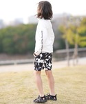 ラッシュガード RIP CURL/リップカール...の詳細画像5