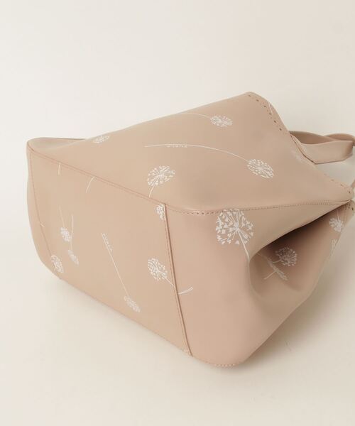 FURLA（フルラ） ハンドバッグ - ピンク レディース : ZOZOTOWN Yahoo