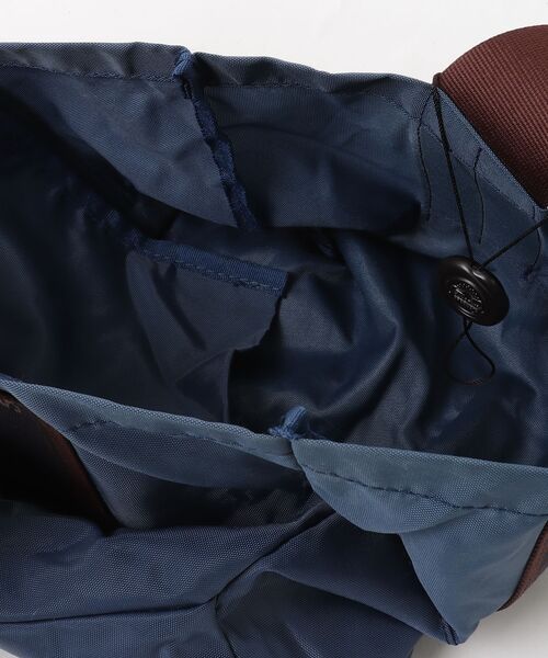 「THEATRE PRODUCTS」 トートバッグ FREE ブルー系その他 レディース_画像4