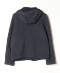 「coen」 ジャケット LARGE ネイビー...の詳細画像1