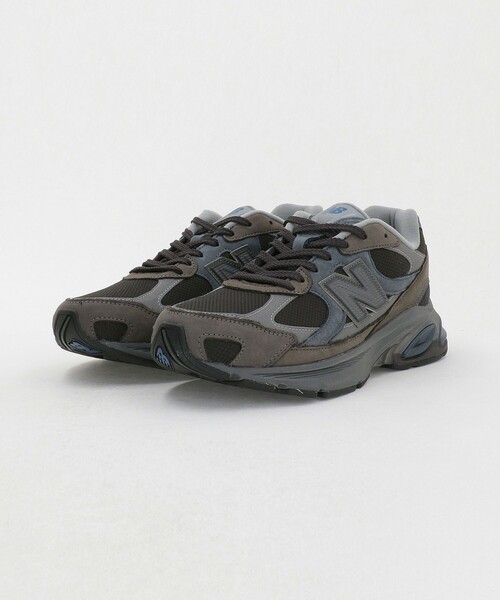 New Balance（ニューバランス） スニーカー U20107Z3/スニーカー