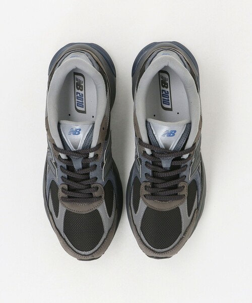 New Balance（ニューバランス） スニーカー U20107Z3/スニーカー