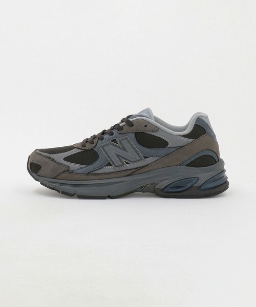 New Balance（ニューバランス） スニーカー U20107Z3/スニーカー