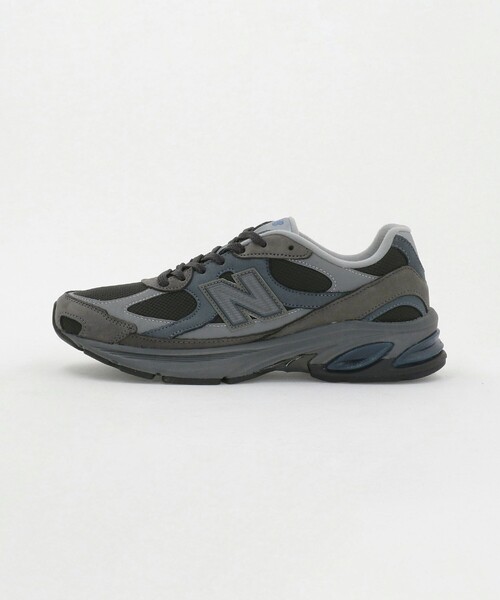 New Balance（ニューバランス） スニーカー U20107Z3/スニーカー