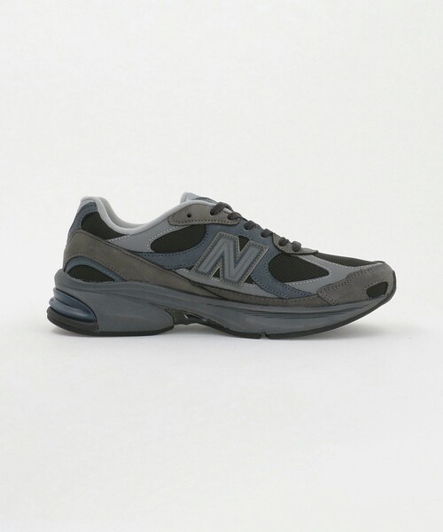 New Balance（ニューバランス） スニーカー U20107Z3/スニーカー