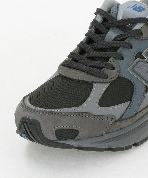 New Balance（ニューバランス） スニーカー U20107Z3/スニーカー
