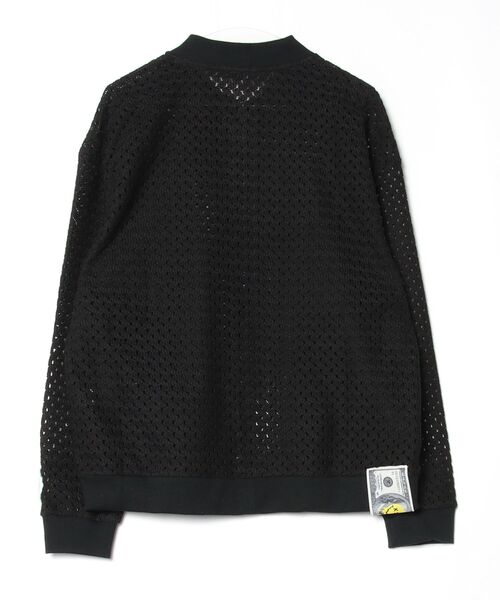 STUD MUFFIN（スタッドマフィン） ブルゾン アウター STUD MUFFIN 
