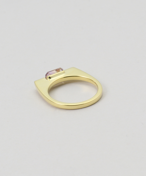 JOURNAL STANDARD（ジャーナルスタンダード） 指輪 リング 「VALENTINE 
