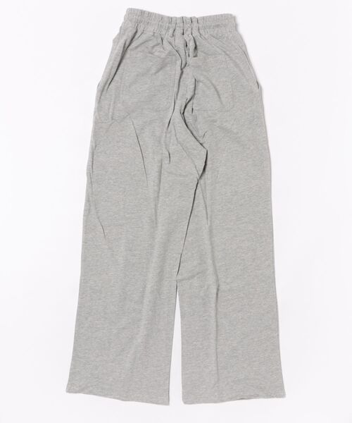 AMESーWORLDWIDE（アメスワールドワイド） スウェットパンツ ジャージ
