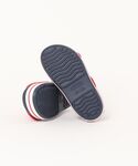 クロックス サンダル 「crocs」Crocb...の詳細画像2