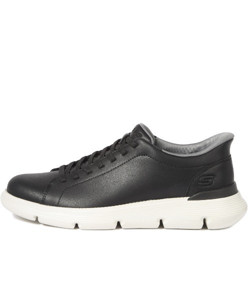 SKECHERS（スケッチャーズ） スニーカー GARZA - ENTICER メンズ