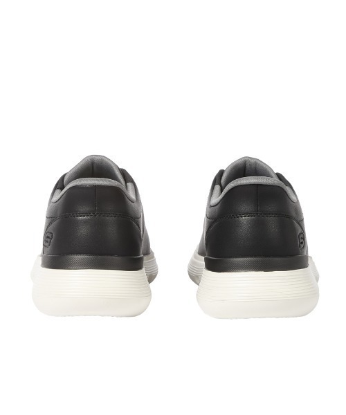 SKECHERS（スケッチャーズ） スニーカー GARZA - ENTICER メンズ