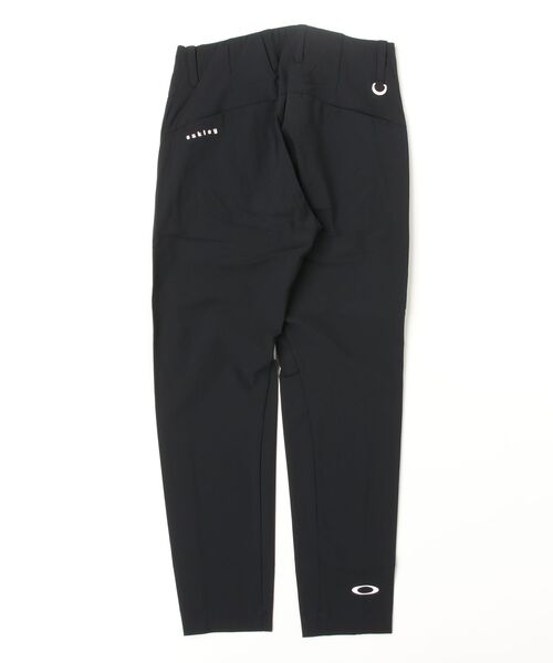 OAKLEY（オークリー） パンツ オークリーELEVATE FUSION FLEX ANKLE