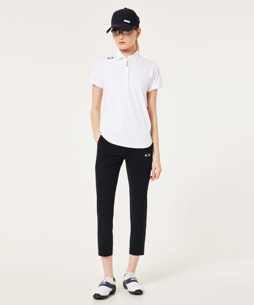 OAKLEY（オークリー） パンツ オークリーELEVATE FUSION FLEX ANKLE