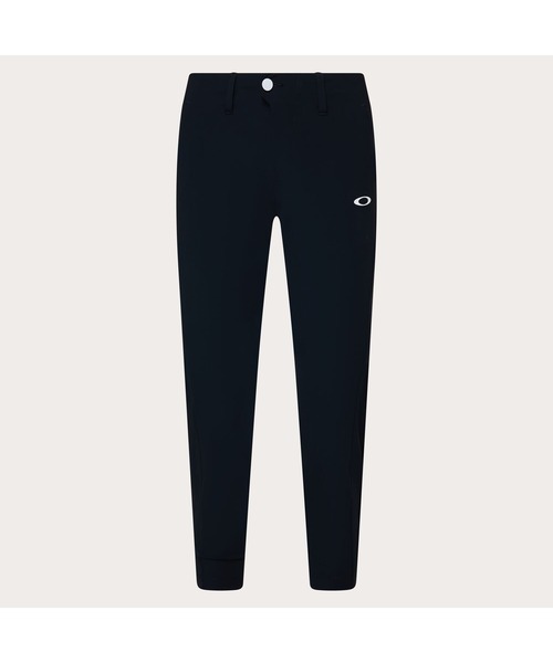 OAKLEY（オークリー） パンツ オークリーELEVATE FUSION FLEX ANKLE