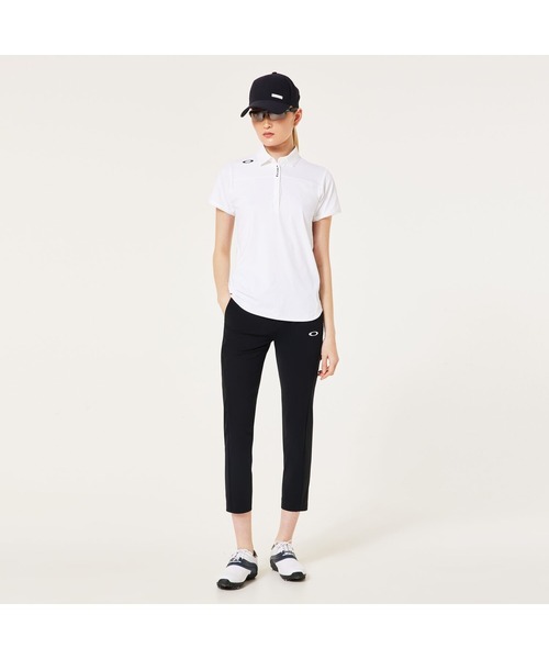 OAKLEY（オークリー） パンツ オークリーELEVATE FUSION FLEX ANKLE