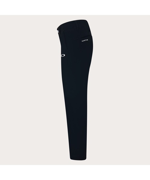 OAKLEY（オークリー） パンツ オークリーELEVATE FUSION FLEX ANKLE