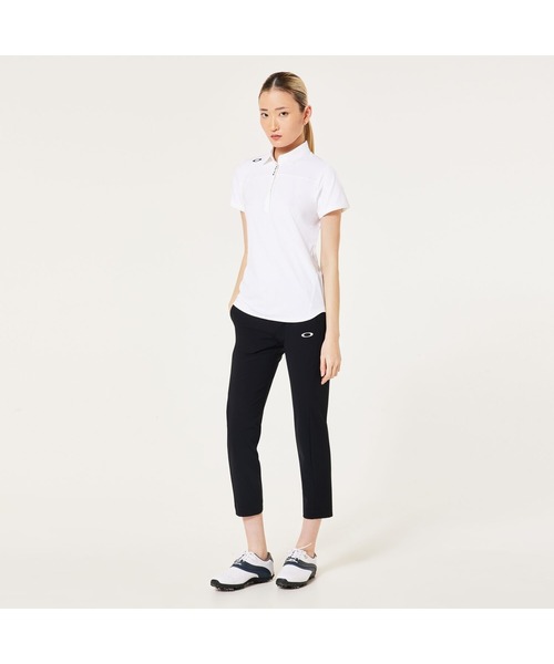 OAKLEY（オークリー） パンツ オークリーELEVATE FUSION FLEX ANKLE