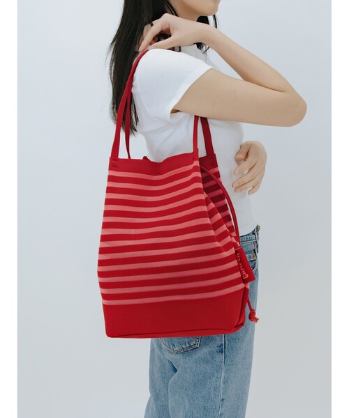 CAMPER（カンペール） トートバッグ DAIRA トートバッグ レディース