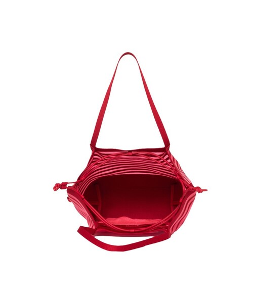 CAMPER（カンペール） トートバッグ DAIRA トートバッグ レディース