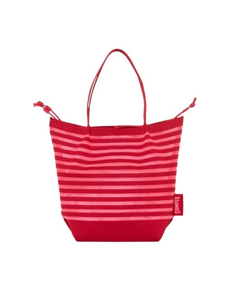 CAMPER（カンペール） トートバッグ DAIRA トートバッグ レディース
