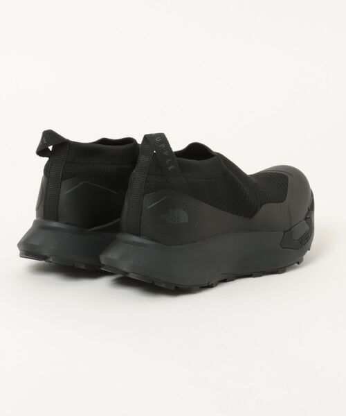 THE NORTH FACE（ザ ノースフェイス） スニーカー メンズ : ZOZOTOWN