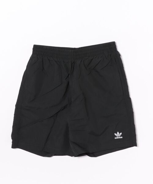 adidas（アディダス） パンツ M TRF ESSENTIALS WOVENSHORTS ショート