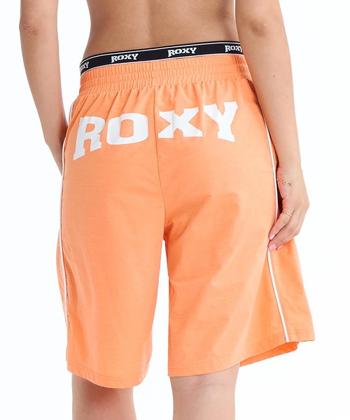 ROXY（ロキシー） パンツ レディース ショーツ RBS261021 UT