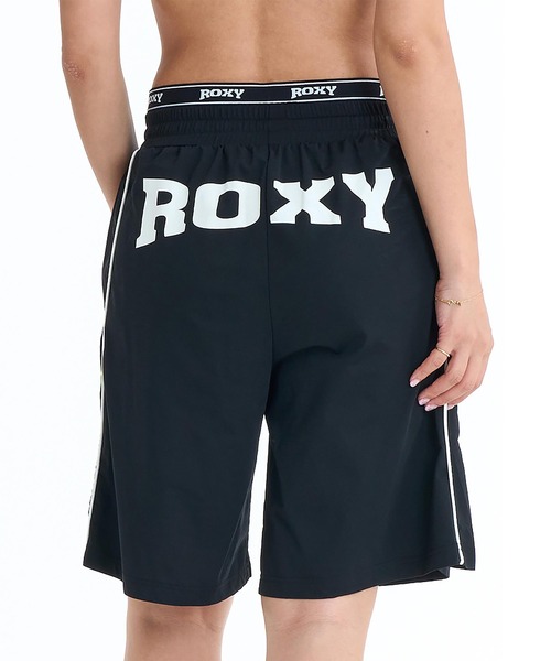 ROXY（ロキシー） パンツ レディース ショーツ RBS261021 UT