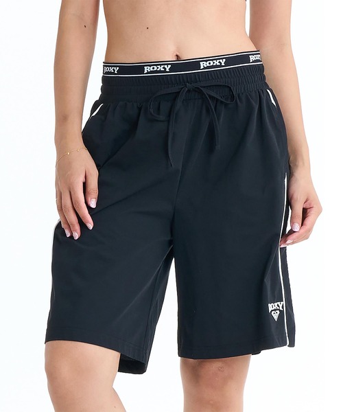 ROXY（ロキシー） パンツ レディース ショーツ RBS261021 UT