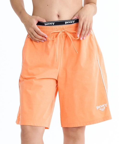 ROXY（ロキシー） パンツ レディース ショーツ RBS261021 UT
