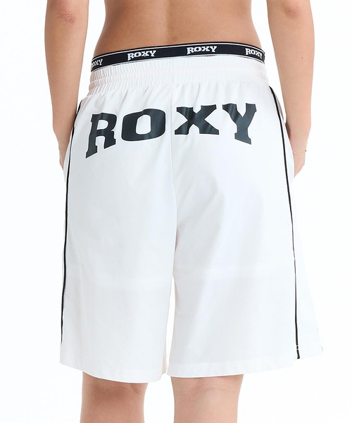 ROXY（ロキシー） パンツ レディース ショーツ RBS261021 UT