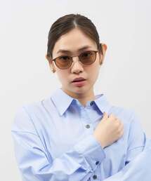 UNITED ARROWS（ユナイテッドアローズ） サングラス レディース メンズ