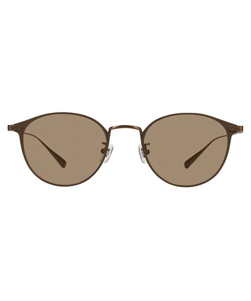 サングラス レディース メンズの画像