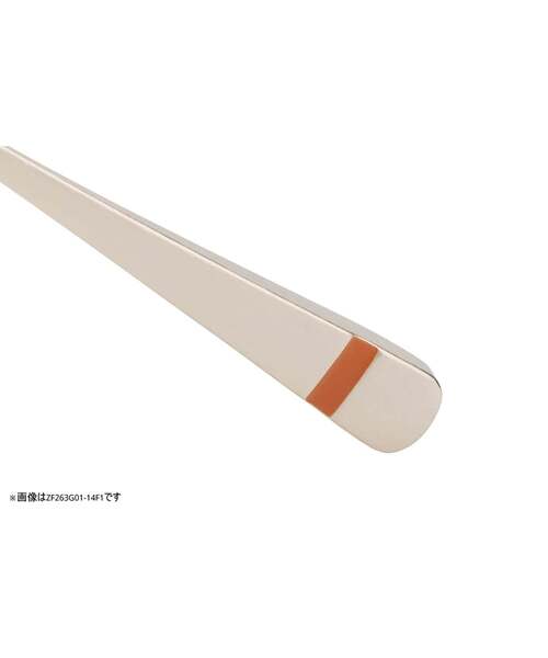 サングラス レディース メンズの画像