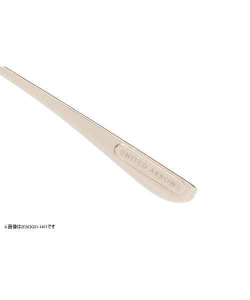 サングラス レディース メンズの画像