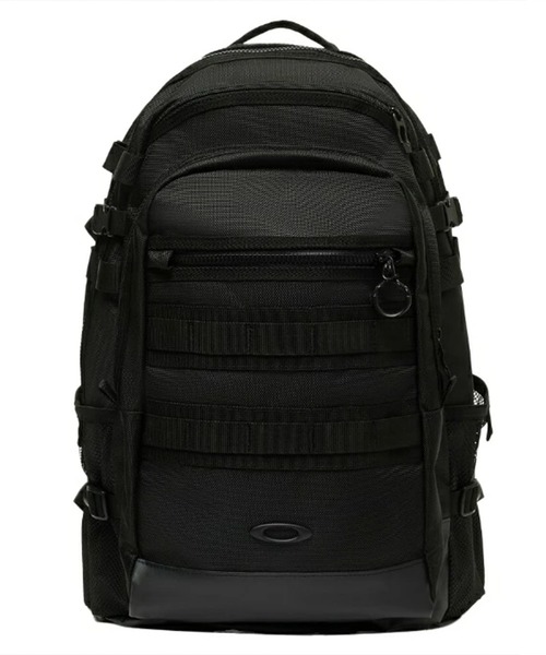 OAKLEY（オークリー） デイバック リュック バックパック ENHANCE LT