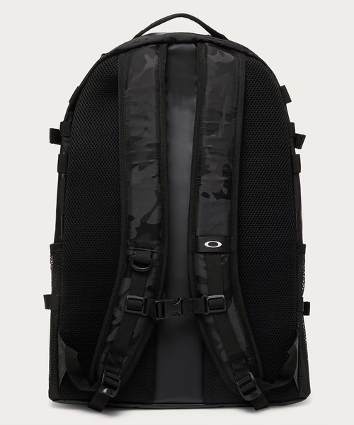 OAKLEY（オークリー） デイバック リュック バックパック ENHANCE LT