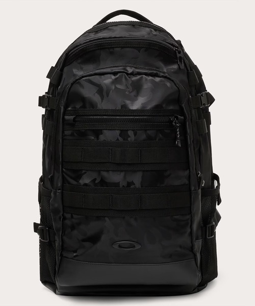 OAKLEY リュック バック オークリー OAKLEY（オークリー） デイバック リュック バックパック ENHANCE LT