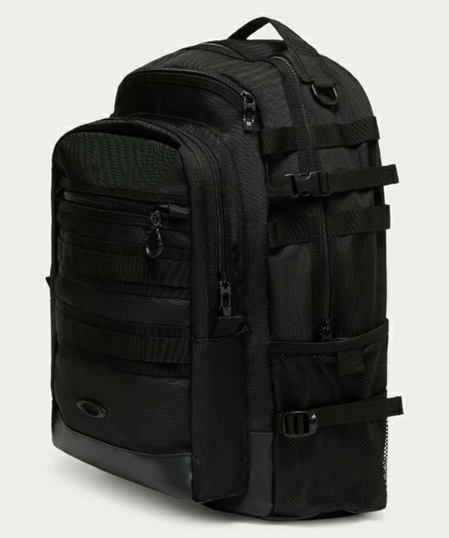 OAKLEY（オークリー） デイバック リュック バックパック ENHANCE LT